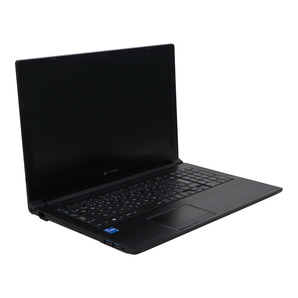 ★DYNABOOK dynabook B65/HS Core i5-2.4GHz(1135G7)/8GB/256GB/DVDスーパーマルチドライブ/15.6/Win10Pro64bitの画像5