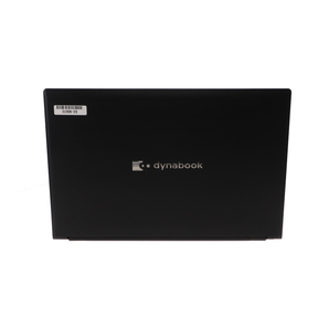 ★DYNABOOK dynabook B65/ER Core i5-1.6GHz(8265U)/8GB/500GB/DVDスーパーマルチドライブ/15.6/Win10Pro64bitの画像4