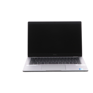 ☆1円開始☆ Latitude 5320 Core i5-2.6GHz(1145G7)/8GB/256GB/13.3/Win10Pro64bit