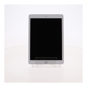 ★1円開始★Apple iPad 第8世代 Wi-Fi 32GB シルバー A12X Bionic(A12X Bionic)/32GB/10.2Retina/iOS14以降