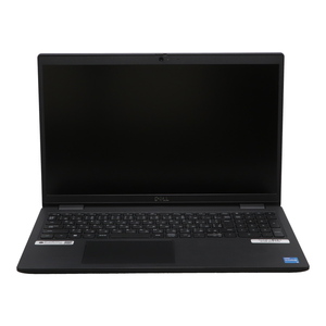 ★1円開始★DELL Latitude 3520 Core i5-2.6GHz(1145G7)/16GB/256GB/15.6/Win10Pro64bit