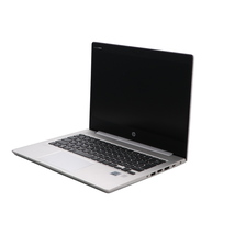 ★1円開始★HPI ProBook 430 G7 Core i5-1.6GHz(10210U)/16GB/256GB/13.3/Win10Pro64bit_画像3