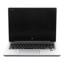 ★1円開始★HPI ProBook 430 G7 Core i5-1.6GHz(10210U)/16GB/256GB/13.3/Win10Pro64bit_画像1