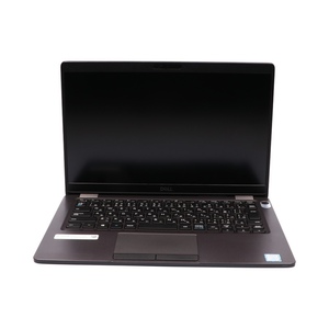 ★1円開始★DELL Latitude 5300 Core i7-1.9GHz(8665U)/16GB/512GB/13.3/OS無し