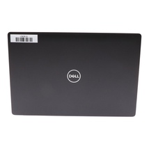 ★1円開始★DELL Latitude 5300 Core i7-1.9GHz(8665U)/16GB/512GB/13.3/OS無し_画像3