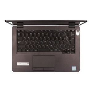 ★1円開始★DELL Latitude 5300 Core i7-1.9GHz(8665U)/16GB/512GB/13.3/OS無しの画像5