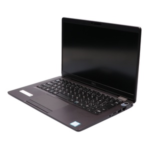 ★1円開始★DELL Latitude 5300 Core i7-1.9GHz(8665U)/16GB/512GB/13.3/OS無しの画像2