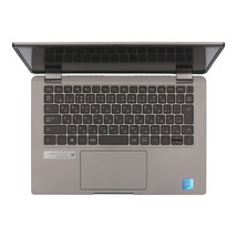 ★1円開始★DELL Latitude 5320 Core i5-2.6GHz(1145G7)/8GB/256GB/13.3/OS無し_画像5