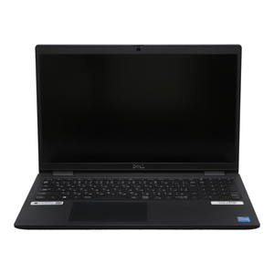 ★1円開始★DELL Latitude 3520 Core i5-2.6GHz(1145G7)/16GB/256GB/15.6/Win10Pro64bit