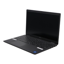 ★1円開始★DELL Latitude 3520 Core i5-2.6GHz(1145G7)/16GB/256GB/15.6/Win10Pro64bit_画像3