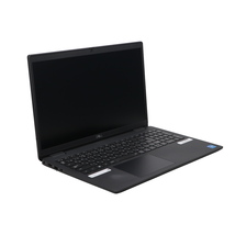 ★1円開始★DELL Latitude 3520 Core i5-2.6GHz(1145G7)/16GB/256GB/15.6/Win10Pro64bit_画像5