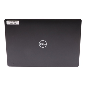 ★1円開始★DELL Latitude 5300 Core i7-1.9GHz(8665U)/16GB/512GB/13.3/Win10Pro64bitの画像3