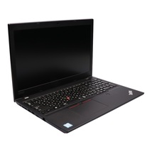 ★1円開始★Lenovo ThinkPadL580 Core i5-1.6GHz(8250U)/8GB/256GB/15.6/Win10Pro64bit_画像4