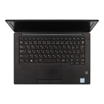 ★1円開始★DELL Latitude 7290 Core i5-1.7GHz(8350U)/8GB/256GB/12.5/OS無し_画像5