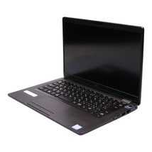 ★1円開始★DELL Latitude 5300 Core i7-1.9GHz(8665U)/16GB/512GB/13.3/OS無し_画像2