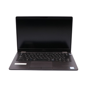 ★1円開始★DELL Latitude 5300 Core i7-1.9GHz(8665U)/16GB/512GB/13.3/OS無し