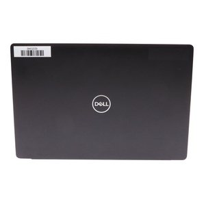 ★1円開始★DELL Latitude 5300 Core i7-1.9GHz(8665U)/16GB/512GB/13.3/OS無しの画像3