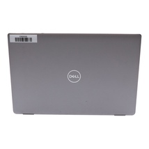 ★1円開始★DELL Latitude 5320 Core i5-2.6GHz(1145G7)/8GB/256GB/13.3/OS無し_画像3