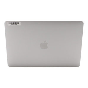 ★1円開始★Apple MacBook Pro13 Core i7/16GB/512GB/13.3Retina/macOS14Sonomaの画像4