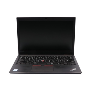 ★Lenovo ThinkPad L390 Core i5-1.6GHz(8265U)/8GB/256GB/13.3/Win10Pro64bit