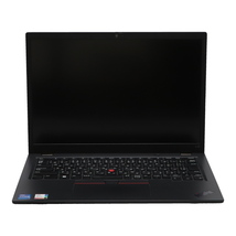 ★1円開始★Lenovo ThinkPadL13Gen3 Core i7-1.7GHz(1255U)/16GB/512GB/13.3/Win11Pro64bit(Win11Pro64biDG)_画像1