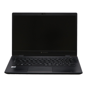 ★DYNABOOK dynabook G83FP Core i5-1.6GHz(10210U)/8GB/256GB/13.3/Win10Pro64bit