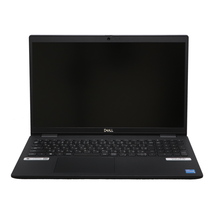 ★DELL Latitude 3520 Core i5-2.6GHz(1145G7)/16GB/256GB/15.6/Win10Pro64bit_画像1