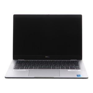 ★ Latitude 5320 Core i5-2.6GHz(1145G7)/8GB/256GB/13.3/OS無し