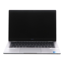 ★ Latitude 5320 Core i5-2.6GHz(1145G7)/8GB/256GB/13.3/OS無し_画像1