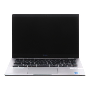 ★ Latitude 5320 Core i5-2.6GHz(1145G7)/8GB/256GB/13.3/OS無し