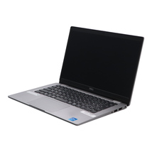 ★ Latitude 5320 Core i5-2.6GHz(1145G7)/8GB/256GB/13.3/OS無し_画像3