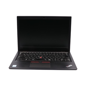 ★Lenovo ThinkPad L380 Core i5-1.7GHz(8350U)/8GB/256GB/13.3/Win10Pro64bit