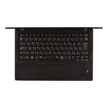 ★Lenovo X1 Carbon Gen8 Core i5-1.6GHz(10210U)/16GB/256GB/14/Win10Pro64bit_画像5