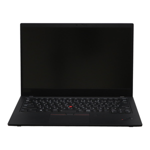 ★Lenovo X1 Carbon Gen8 Core i5-1.6GHz(10210U)/16GB/256GB/14/Win10Pro64bit