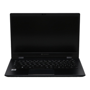 ★DYNABOOK dynabook G83FP Core i5-1.6GHz(10210U)/16GB/256GB/13.3/Win10Pro64bit