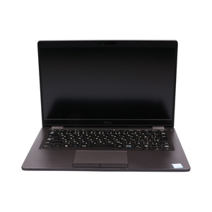 ★1円開始★DELL Latitude 5300 Core i5-1.6GHz(8265U)/8GB/256GB/13.3/Win10Pro64bit