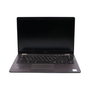 ★1円開始★DELL Latitude 5300 Core i5-1.6GHz(8265U)/8GB/256GB/13.3/Win10Pro64bit