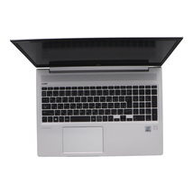 ★HPI ProBook 450 G7 Core i5-1.6GHz(10210U)/8GB/256GB/15.6/Win10Pro64bit_画像2