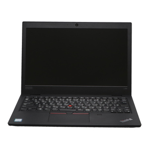 ★Lenovo ThinkPad L390 Core i5-1.6GHz(8265U)/8GB/256GB/13.3/Win10Pro64bit