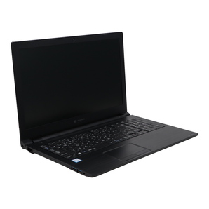 ★DYNABOOK dynabook B65/ER Core i5-1.6GHz(8265U)/8GB/500GB/DVDスーパーマルチドライブ/15.6/Win10Pro64bitの画像5