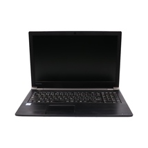 ★DYNABOOK B65/DN Core i5-2.6GHz(7300U)/4GB/500GB/DVDマルチ/15.6/Win10Pro64bit_画像1