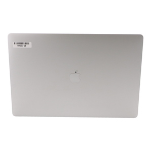 ★1円開始★Apple MacBook Pro 16 Core i9-2.4GHz/64GB/1TB/16/macOS10.1*の画像4