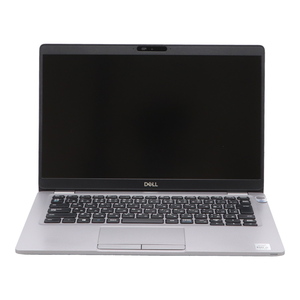 ★1円開始★ Latitude 5310 Core i5-1.7GHz(10310U)/16GB/128GB/13.3/Win10Pro64bit