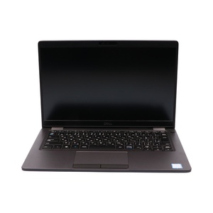 ★1円開始★DELL Latitude 5300 Core i5-1.6GHz(8265U)/8GB/256GB/13.3/Win10Pro64bit