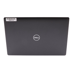 ★1円開始★DELL Latitude 5300 Core i5-1.6GHz(8265U)/8GB/256GB/13.3/Win10Pro64bitの画像3