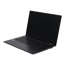 ★DYNABOOK dynabook G83HS Core i5-2.4GHz(1135G7)/8GB/256GB/13.3/Win10Pro64bit_画像3