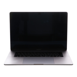 ★1円開始★Apple MacBook Pro 15インチ Core i9-2.4GHz/32GB/1TB/15.4Retina/macOS10.1*