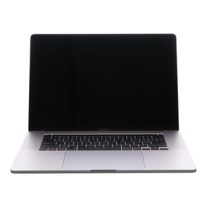 ★1円開始★Apple MacBookPro 16インチ Core i9-2.4GHz/32GB/1TB/16/macOS10.*