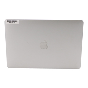 ★1円開始★Apple MacBook Air 13 Core i5/8GB/256GB/13.3Retina/macOS10.14Mojaveの画像4