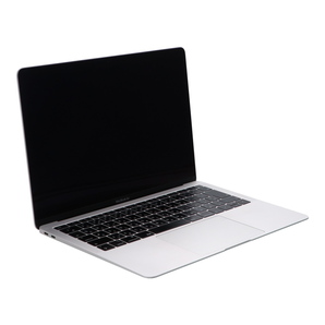 ★1円開始★Apple MacBook Air 13 Core i5/8GB/256GB/13.3Retina/macOS10.14Mojaveの画像5